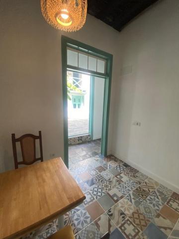 Hacienda De Las Indias, Cali Granadilla De Abona Luaran gambar